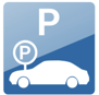 Parking (free or Reasonably Priced)
