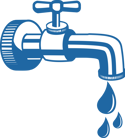Water Tap