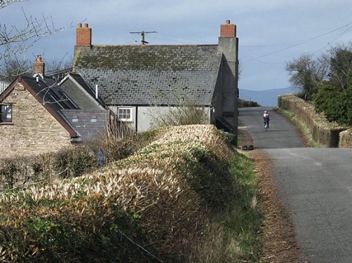 Extended Calendar Events (ECEs)